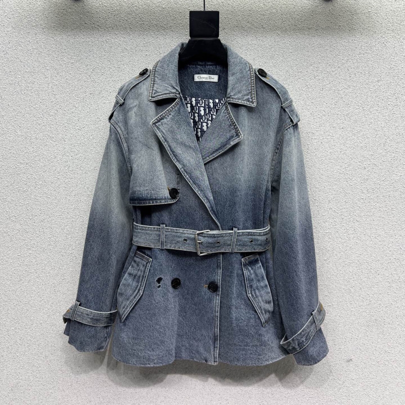 chr1st1an D10r jeans